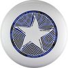 EDO175WHST_star white.jpg